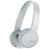 Sony WH-CH510 White