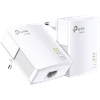 TP-Link TL-PA7017-Kit (kein WLAN)