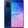 Samsung Galaxy S10 Lite 128 GB Blau