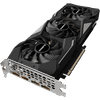 Gigabyte GeForce RTX 2060 Super Gaming OC 3X 8G