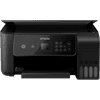 Epson EcoTank ET-2721