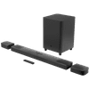 JBL Bar 9.1 TWS