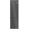 Bosch KGN39OCAF