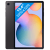 Samsung Galaxy Tab S6 Lite (2022) 128GB Grau Wi-Fi + 4G