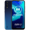 Motorola Moto G8 Power Lite 64 GB Blau