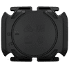 Garmin-Trittfrequenzsensor 2