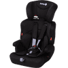 Safety 1st Ever Safe Plus Full Black