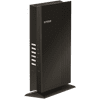 Netgear EAX20