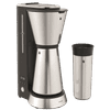 WMF KITCHENminis Aroma Thermo To Go