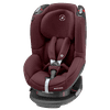 Maxi-Cosi Tobi Authentic Red