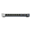 Netgear GS110MX