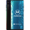 Motorola Edge 128GB Black 5G