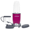 Nutribullet PRO Pink