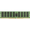 Synology 16GB DDR4 RDIMM ECC 2666 MHz (1x16GB)