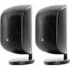 Bowers & Wilkins M1 Doppelpack Schwarz