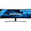 Samsung LC49J890