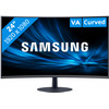 Samsung LC24T550FDUXEN