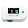 Medisana PM 100 Connect