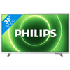 Philips 32PFS6855