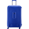 Delsey Moncey Spinner 82cm Navy