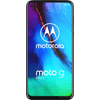 Motorola Moto G Pro 128 GB Blau