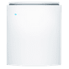 Blueair Classic 405 SM