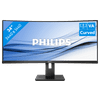 Philips 346B1C/00