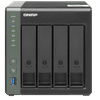 QNAP TS-431KX-2G