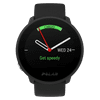 Polar Unite Schwarz