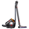 Dyson Big Ball Multi floor 2