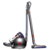 Dyson Big Ball Parquet 2