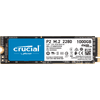 Crucial P2 SSD 1TB