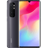 Xiaomi Mi Note 10 Lite 128 GB Schwarz