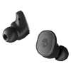 Skullcandy Sesh Evo True Wireless Schwarz