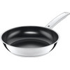 WMF Durado Frying pan 24cm