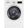 Bosch WAW32541