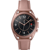 Samsung Galaxy Watch3 Gold 41 mm