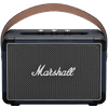 Marshall Kilburn II Indigo