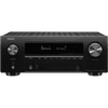 Denon AVR-X2700H DAB