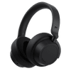 Microsoft Surface Headphone 2 Black