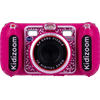 Vtech Kidizoom Duo DX Rosa