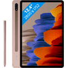 Samsung Galaxy Tab S7 Plus 128 GB WLAN Bronze