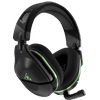 Turtle Beach Stealth 600 Gen 2 Xbox