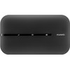 Huawei E5783b-230