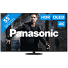 Panasonic TX-55HZW984 (2020)