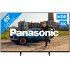 Panasonic TX-49HXW944 (2020)
