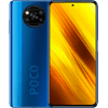 Xiaomi Poco X3 128GB Blue