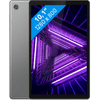 Lenovo Tab M10 HD (2nd Generation) 32GB WiFi Gray