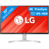 LG 32UN650P