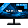 Samsung LF27T450FQUXEN